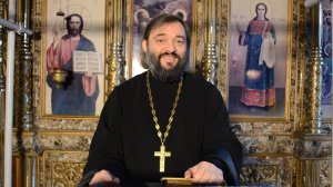 Можно ли христианину носить на себе знак зодиака?Дарить  или принимать в дар китайские символы года?