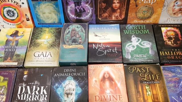 Гадалкам.Начинаем принимать клиентов. Часть 1 смотреть онлайн