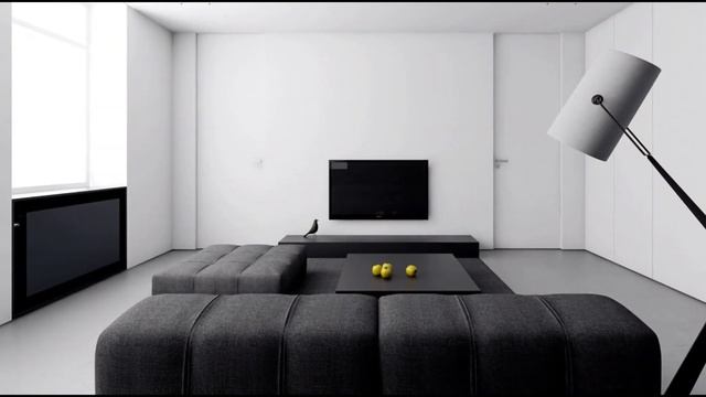 8 ВЕЩЕЙ КОТОРЫЕ СТОИТ УБРАТЬ ИЗ СВОЕЙ СПАЛЬНИ | Минимализм в спальне