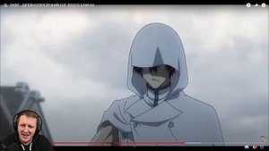 ЯХВЕ - ДРЕВНЕЕВРЕЙСКИЙ БОГ ВСЕГО БЛИЧА! | Реакция