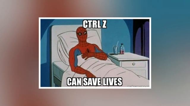 15 MUST-KNOW Docker Commands for Beginners смотреть онлайн