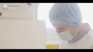 Демонстрация мастер-класса. Организация профилактики профессионального инфицирования ВИЧ инфекцией