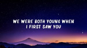 Taylor Swift - Love Story (Lyrics) 🍀Mix Lyrics