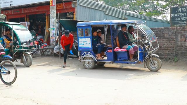 Пранки над людьми. Взрыв шины. Ржачка.