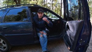 СКРИПЕТЬ дверные УПЛОТНИТЕЛИ больше не будут ЕСЛИ СДЕЛАТЬ так