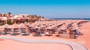 TUI MAGIC LIFE Kalawy #egypt #hotel #5star #hurghada