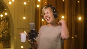 A very fast French song // Jacques Brel // POMPLAMOOSE