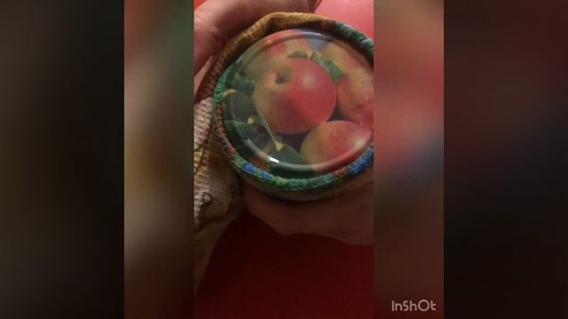 Рецепт домашнего йогурта . Йогурт без йогуртницы. смотреть онлайн