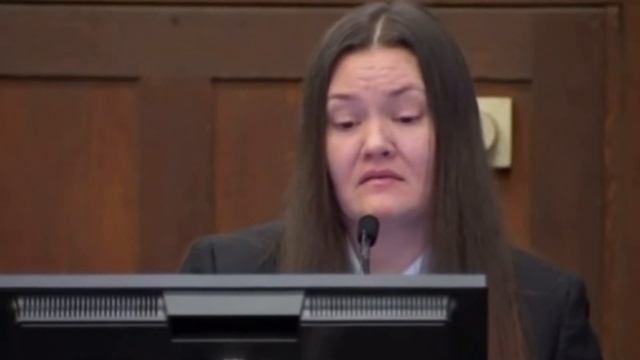 2 Year Old Girl Washes up on the Shore Goes Unidentified For 3 Months #BellaBond #MichaelMccarthy смотреть онлайн