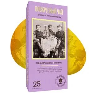 видеообложка ozon создать онлайн#Видеографика#89025687333#видеообложки#инфографика#Дизайнкарточек#оз смотреть онлайн