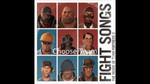 Tf2 music kit