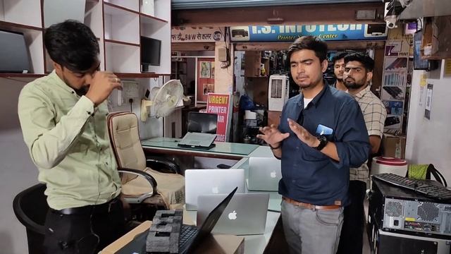 Second Laptop Market  Raisar plaza  Used Laptop And  Repairing  Raisar Plaza  Laptop Adda 
