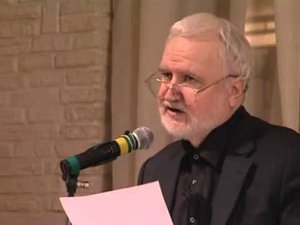 Авдеенко. Каин 2.6