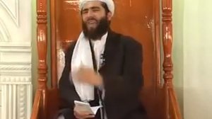 Мучибр РАХМОН Амри маруф