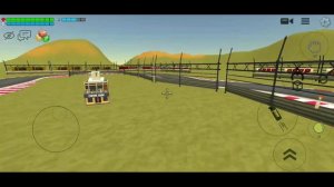 💥КАК ПРОЙТИ ЧЕРЕЗ СТЕНУ В ЧИКЕН ГАН??! НОВЫЙ СПОСОБ КАК ПРОЙТИ СТЕНУ В ЧИКЕН ГАН!💥#chickengun