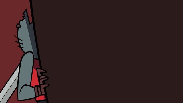 Daystone Episode 1 смотреть онлайн