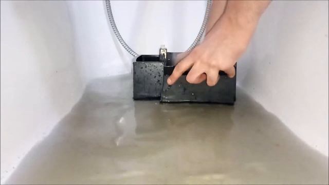 Мойка воздуха против "АрселорМиттал Кривой Рог". Кто кого? смотреть онлайн