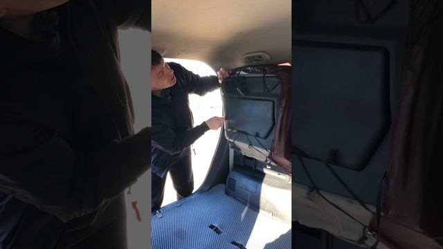 !!ПОД ЗАКАЗ!! от 750.000р. Honda Freed 1-го поколения