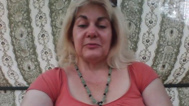 И снова плетем венок на Праздник Ивана Купалы! смотреть онлайн