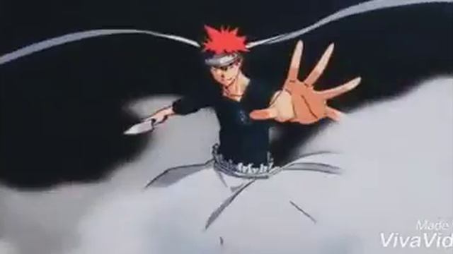 Да я лентяй, ничего я не добьюсь... смотреть онлайн