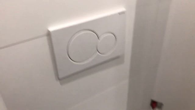 ВЫБИРАЮ СЕБЕ АВТО| GRAF смотреть онлайн