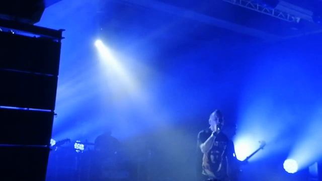 Lumen - Электричество. Новосибирск 21.05.2023