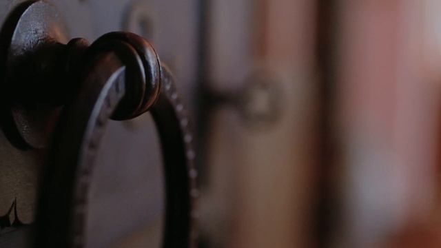 Sony A7IV with GM 35mm - Is this the best low light combo for Fullframe/Aps C? смотреть онлайн