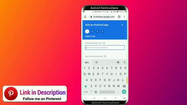 Connect Firebase to Sketchware Projects, how to create project on firebase,sketchware firebase logi