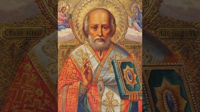 VN20231219_082113.mp4 смотреть онлайн