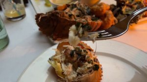 Что посмотреть на Диани Бич | Кения. ВЫПУСК-2, часть 2. Пробуем местную кухню.