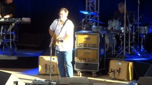 Vince Gill - I Still Believe In You @ Rose Music Center Huber Heights, OH 6/20/17