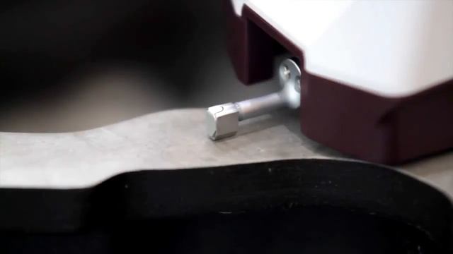 Профилометр SJ-210 от Mitutoyo смотреть онлайн