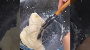 ДОМАШНИЙ ТВЁРДЫЙ СЫР ЗА 15 МИНУТ ИЗ 2-Х ИНГРЕДИЕНТОВ!!! БОЛЬШЕ НЕ БУДЕТЕ ПОКУПАТЬ В МАГАЗИНЕ!