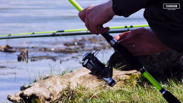 Май 20, 2022 - Алеево [Видео дневник] смотреть онлайн