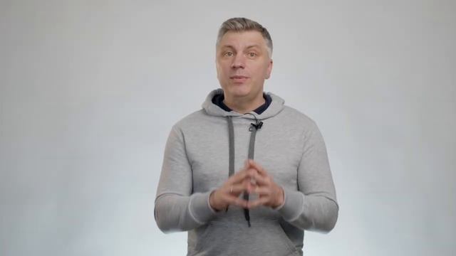 Кто такие ангелы? Есть ли у каждого человека свой ангел-хранитель? // ИТАК