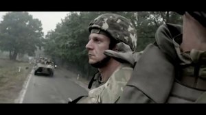 "Біля тополі" - отличная украинская песня! Польская группа. С текстом.