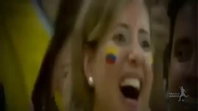 Видео 2-0 смотреть онлайн