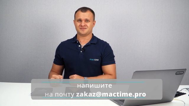 Учебники или планшет лучше для школьников, как влияет на зрение? смотреть онлайн