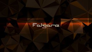 Тестовый отладочный стрим | Test Stream