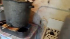 Рецепт Грушовки. Самогон из груш