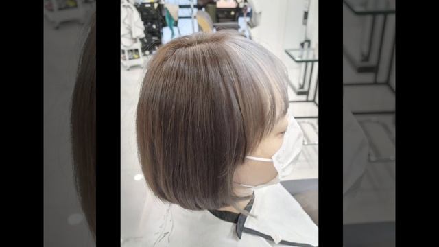 83년생 쭌쭌 나 혼자 산다. 내 직업은 미용사. смотреть онлайн