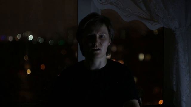 Владимир Маяковский. «Я» (читает Арина Депланьи)