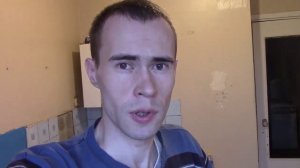 ВЛОГ КАК ВЕРНУТЬ ТОВАР В МАГАЗИН И АПТЕКУ/как вернуть деньги за товар закон защита потребитель право