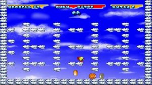 Супер Бомбер #3 - Alawar Studio