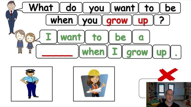 Great ESL Games for Large Classes - How to teach English in CHINA! смотреть онлайн