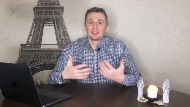 Чудо в Реики. Энергия Реики. Исцеление Реики. На что способны Рейки. Галтелов в Магии