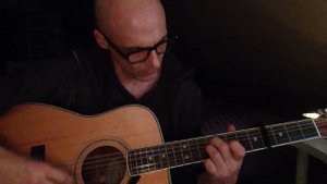 John Butler Trio - Ocean