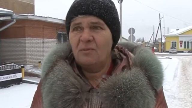 ПОМНИТЬ ИСТОРИЮ, ЧТИТЬ ТРАДИЦИИ