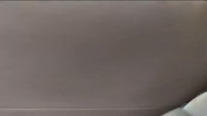 Обзор Мазда 3 выпуск 2003-2009 года кузов БК