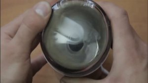 Как Правильно Заварить Зеленый Кофе?